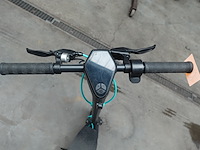 E step guarco - afbeelding 4 van  10