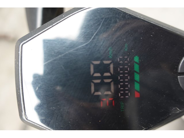 E step guarco - afbeelding 5 van  10