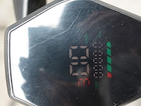 E step guarco - afbeelding 5 van  10