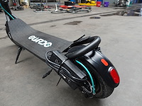 E step guarco - afbeelding 6 van  10