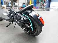 E step guarco - afbeelding 7 van  10