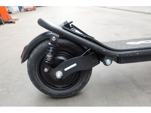 E step guarco - afbeelding 8 van  10