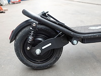 E step guarco - afbeelding 8 van  10