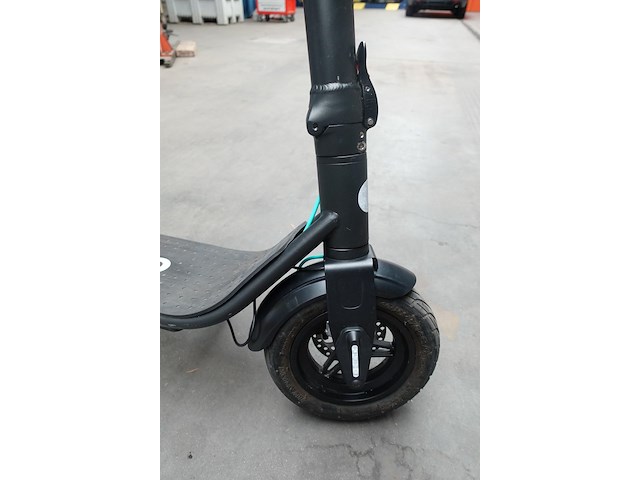 E step guarco - afbeelding 9 van  10