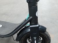 E step guarco - afbeelding 9 van  10