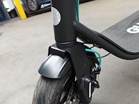 E step guarco - afbeelding 10 van  10