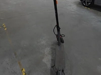 E-step velociptor nrg
