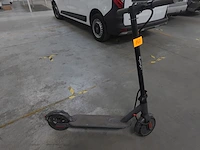 E-step velociptor nrg - afbeelding 2 van  7