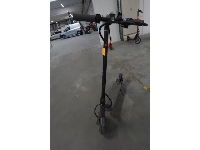 E-step velociptor nrg - afbeelding 4 van  7