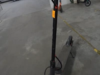 E-step velociptor nrg - afbeelding 4 van  7