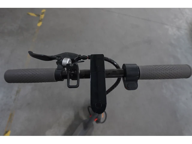E-step velociptor nrg - afbeelding 5 van  7