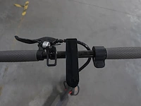 E-step velociptor nrg - afbeelding 5 van  7