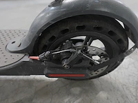 E-step velociptor nrg - afbeelding 6 van  7