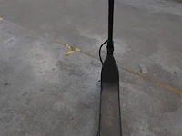 E-step velociptor nrg