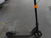 E-step velociptor nrg - afbeelding 2 van  6
