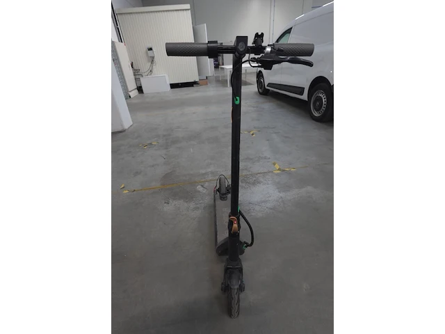 E-step velociptor nrg - afbeelding 3 van  6
