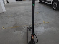 E-step velociptor nrg - afbeelding 3 van  6