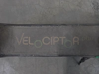 E-step velociptor nrg - afbeelding 4 van  6
