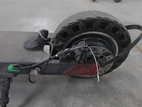 E-step velociptor nrg - afbeelding 5 van  6