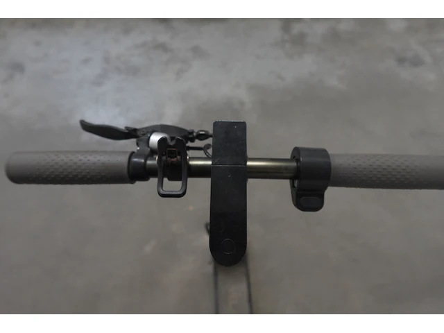 E-step velociptor nrg - afbeelding 6 van  6