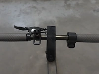 E-step velociptor nrg - afbeelding 6 van  6