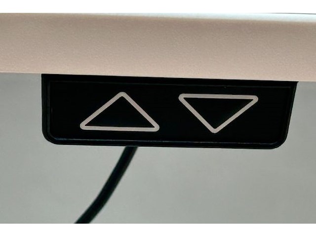 E table home - afbeelding 2 van  5