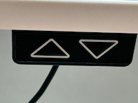 E table home - afbeelding 2 van  5