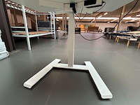 E table home - afbeelding 3 van  5