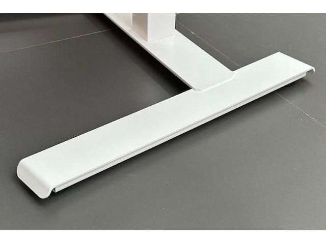 E table home - afbeelding 4 van  5