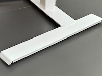 E table home - afbeelding 4 van  5