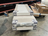 E2 technologie diverse radiator (6x) - afbeelding 2 van  3