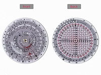E6b-r flight calculator - afbeelding 4 van  4