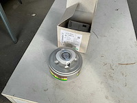 Eac msa 10098112 gas filter (16x) - afbeelding 1 van  5