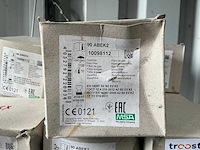 Eac msa 10098112 gas filter (16x) - afbeelding 3 van  5