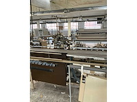 Eag 3522 1/01 platstukautomaat - afbeelding 4 van  11