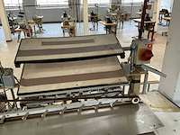 Eag 3522 1/01 platstukautomaat - afbeelding 10 van  11
