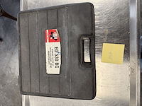 Eagle eg 530 bc window cutter kit - afbeelding 1 van  2