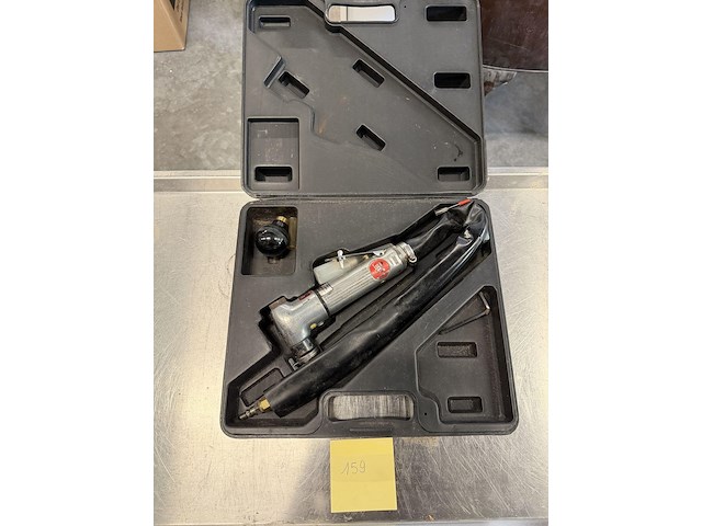 Eagle eg 530 bc window cutter kit - afbeelding 2 van  2