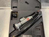 Eagle eg 530 bc window cutter kit - afbeelding 2 van  2