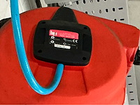 Eagle persluchthaspel - afbeelding 2 van  2