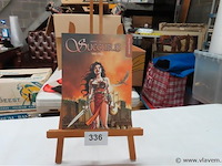 Eanne - afbeelding 1 van  2