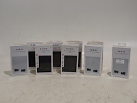 Earin draadloze oortjes - afbeelding 1 van  4