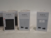 Earin draadloze oortjes - afbeelding 3 van  4