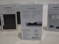 Earin draadloze oortjes - afbeelding 4 van  4