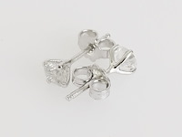 Earrings 0.33ct - afbeelding 4 van  6