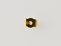 Earrings 0.90ct - afbeelding 6 van  7