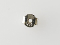 Earrings 0.97ct - afbeelding 6 van  7