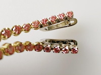 Earrings 2.05ct - afbeelding 6 van  7