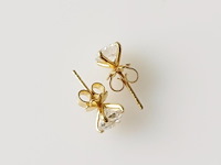 Earrings 2.19ct - afbeelding 5 van  8