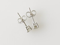 Earrings diamond - afbeelding 5 van  5